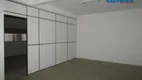 Foto 12 de Sala Comercial para alugar, 120m² em Centro, Sapucaia do Sul