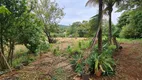 Foto 14 de Fazenda/Sítio com 1 Quarto à venda, 100m² em Area Rural de Santo Antonio de Posse, Santo Antônio de Posse
