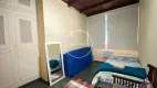 Foto 16 de Apartamento com 2 Quartos à venda, 100m² em Ipanema, Rio de Janeiro