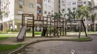 Foto 20 de Apartamento com 2 Quartos à venda, 69m² em Cristo Redentor, Porto Alegre