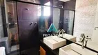 Foto 49 de Cobertura com 3 Quartos à venda, 169m² em Vila Bastos, Santo André