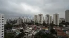 Foto 15 de Apartamento com 4 Quartos à venda, 167m² em Jardim Marajoara, São Paulo