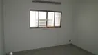 Foto 2 de com 2 Quartos para alugar, 96m² em Rudge Ramos, São Bernardo do Campo