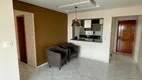 Foto 3 de Apartamento com 3 Quartos à venda, 75m² em Jabaquara, São Paulo