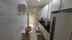 Foto 21 de Casa com 2 Quartos à venda, 58m² em Tude Bastos, Praia Grande