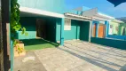 Foto 3 de Casa com 2 Quartos à venda, 60m² em Jardim Beira-Mar, Capão da Canoa