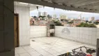 Foto 44 de Sobrado com 4 Quartos à venda, 320m² em Móoca, São Paulo