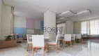 Foto 42 de Apartamento com 2 Quartos à venda, 65m² em Santo Amaro, São Paulo