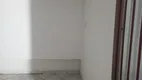 Foto 9 de Sala Comercial para alugar, 3m² em Paciência, Rio de Janeiro