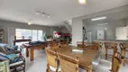 Foto 12 de Sobrado com 4 Quartos à venda, 200m² em Balneario Casa Blanca , Peruíbe