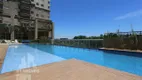 Foto 56 de Apartamento com 4 Quartos à venda, 107m² em Sítio Tamboré Alphaville, Barueri