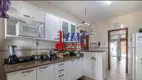 Foto 43 de Casa com 3 Quartos à venda, 241m² em Anil, Rio de Janeiro