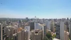 Foto 18 de Cobertura com 4 Quartos à venda, 748m² em Jardim América, São Paulo