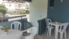 Foto 7 de Apartamento com 2 Quartos à venda, 74m² em Praia do Flamengo, Salvador