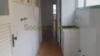 Foto 15 de Apartamento com 4 Quartos à venda, 186m² em Ipanema, Rio de Janeiro