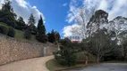 Foto 4 de Casa de Condomínio com 6 Quartos para venda ou aluguel, 659m² em Palos Verdes, Carapicuíba