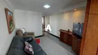 Foto 3 de Apartamento com 3 Quartos à venda, 180m² em Centro, Uberlândia