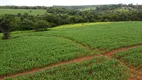 Foto 30 de Fazenda/Sítio à venda, 20000m² em Zona Rural, Jaboticatubas