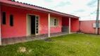 Foto 2 de Casa com 2 Quartos à venda, 65m² em Guajuviras, Canoas