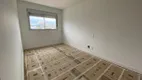 Foto 7 de Apartamento com 2 Quartos à venda, 71m² em Estreito, Florianópolis