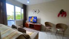 Foto 3 de Apartamento com 2 Quartos à venda, 92m² em Enseada, Guarujá