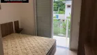 Foto 28 de Casa de Condomínio com 2 Quartos à venda, 90m² em Maresias, São Sebastião