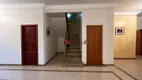 Foto 4 de Casa de Condomínio com 4 Quartos para venda ou aluguel, 500m² em Royal Park, Ribeirão Preto