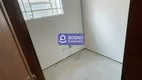 Foto 11 de Imóvel Comercial com 6 Quartos à venda, 235m² em Prado, Belo Horizonte