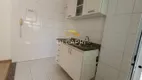 Foto 4 de Apartamento com 1 Quarto à venda, 28m² em Tatuapé, São Paulo