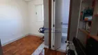 Foto 10 de Sobrado com 3 Quartos à venda, 192m² em Vila Maria Tereza, Guarulhos