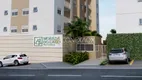 Foto 18 de Apartamento com 2 Quartos à venda, 47m² em Jardim Santo Antônio, Valinhos