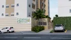 Foto 18 de Apartamento com 2 Quartos à venda, 61m² em Jardim Santo Antônio, Valinhos