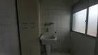 Foto 14 de Apartamento com 2 Quartos para alugar, 78m² em Vila Bela, São Paulo