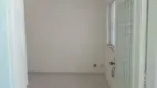 Foto 2 de Apartamento com 1 Quarto à venda, 60m² em Ponta da Praia, Santos