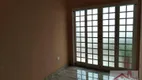 Foto 15 de Casa com 3 Quartos à venda, 85m² em Conjunto Vivi Xavier, Londrina