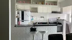 Foto 17 de Apartamento com 3 Quartos à venda, 79m² em Tubalina, Uberlândia