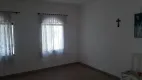 Foto 2 de Casa com 3 Quartos à venda, 177m² em Cidade Luiza, Jundiaí