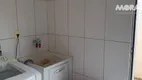 Foto 12 de Casa com 3 Quartos à venda, 140m² em Centro, Bauru