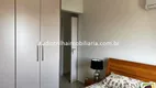 Foto 6 de Apartamento com 2 Quartos à venda, 75m² em Indaiá, Caraguatatuba