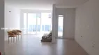 Foto 33 de Apartamento com 3 Quartos à venda, 250m² em Ingleses do Rio Vermelho, Florianópolis