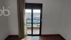 Foto 23 de Apartamento com 4 Quartos para venda ou aluguel, 320m² em Jardim Corazza, Itu