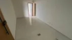 Foto 14 de Cobertura com 3 Quartos à venda, 199m² em Vila Caicara, Praia Grande