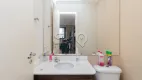Foto 26 de Apartamento com 3 Quartos à venda, 116m² em Vila Romana, São Paulo