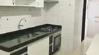 Foto 2 de Apartamento com 3 Quartos à venda, 90m² em Alto da Glória, Goiânia