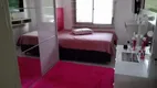 Foto 7 de Apartamento com 2 Quartos à venda, 100m² em Moinhos, Lajeado