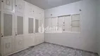 Foto 5 de Casa com 3 Quartos à venda, 301m² em Santa Maria, Uberlândia
