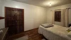 Foto 29 de Casa de Condomínio com 5 Quartos para venda ou aluguel, 472m² em Granja Viana, Cotia