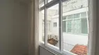 Foto 5 de Casa com 2 Quartos à venda, 87m² em Catete, Rio de Janeiro