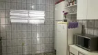 Foto 11 de Casa com 4 Quartos à venda, 140m² em Vila Doutor Cardoso, Itapevi