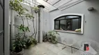 Foto 9 de Sobrado com 4 Quartos à venda, 300m² em Vila Prudente, São Paulo